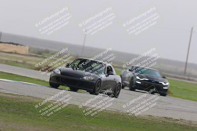 media/Dec-13-2025-OnGrid (Sat) [[98be3c0626]]/Group 3 Pink/Sweeper S2 NM/